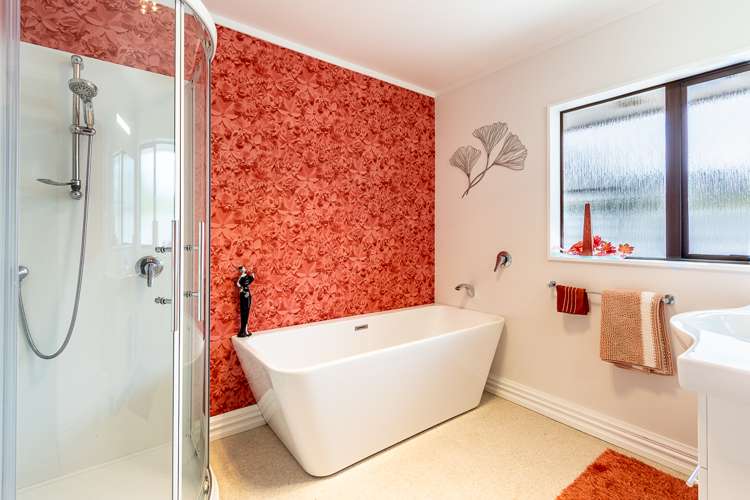 270 Te Moana Road Waikanae_12