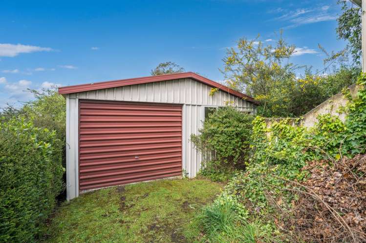 139 Main Road Fairfield_13