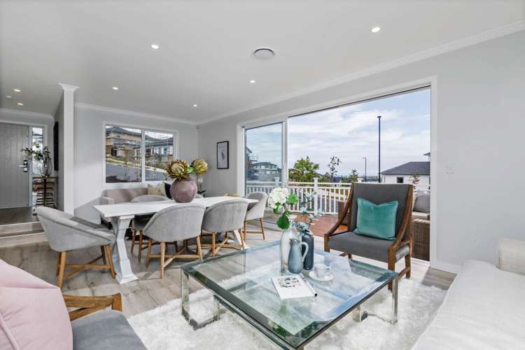 6 Percival Lane Silverdale_15