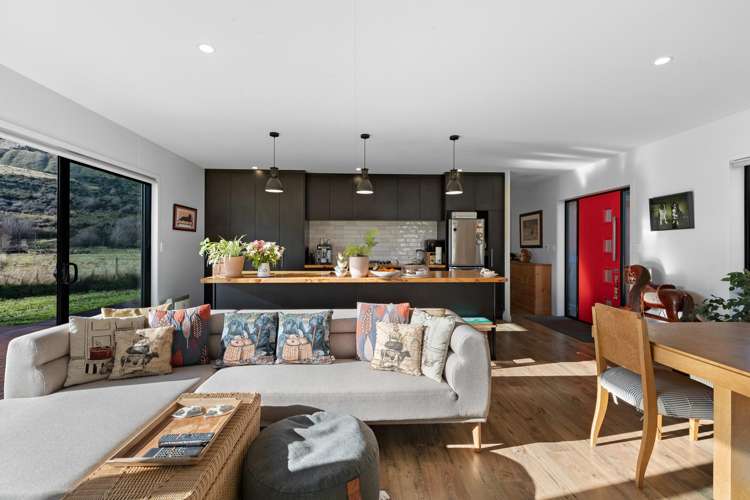 11 Woodley Place Glenorchy_13