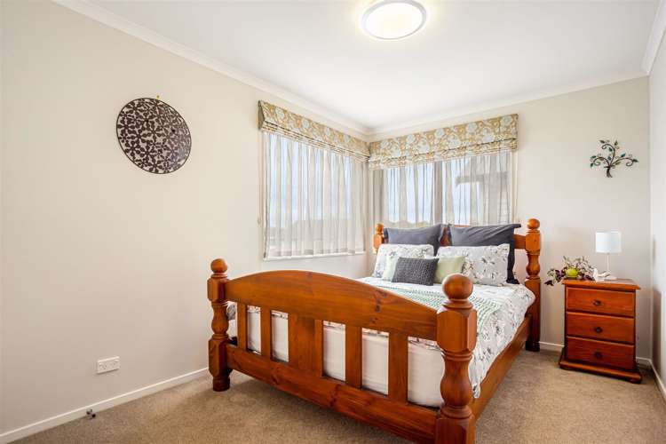 6 Vincent Lane Hobsonville_11