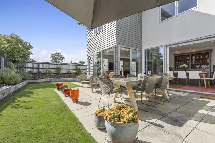 7 Rata Street Wanaka_20