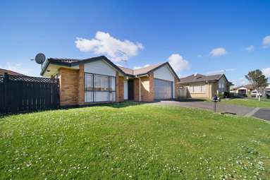 323 Mahia Road_1