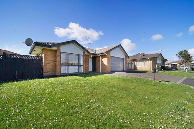 323 Mahia Road Manurewa_2