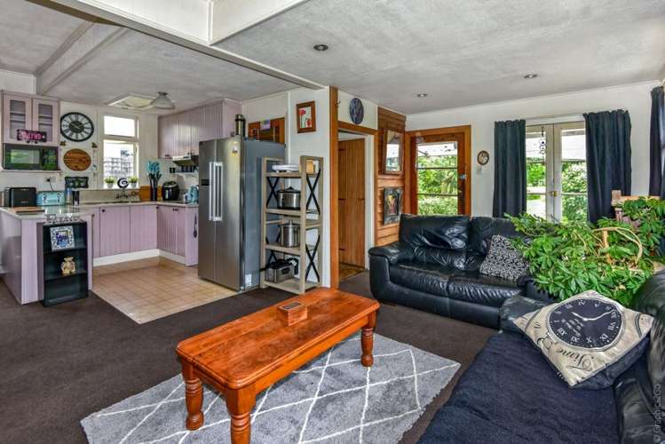 103 Randolph Street Woolston_5