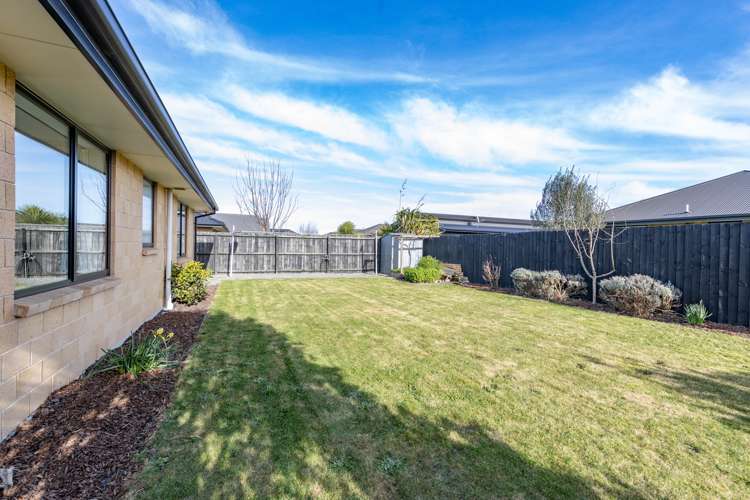 9 Colt Place Wigram_20
