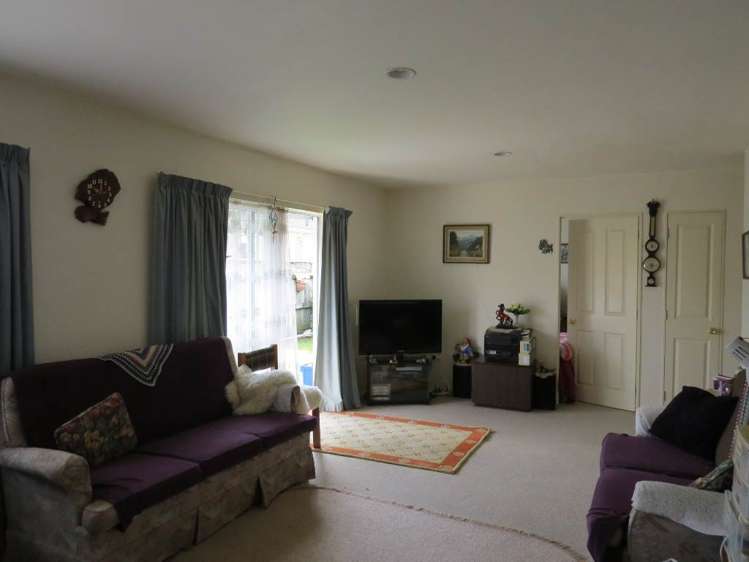 8b Helvetia Road Pukekohe_8