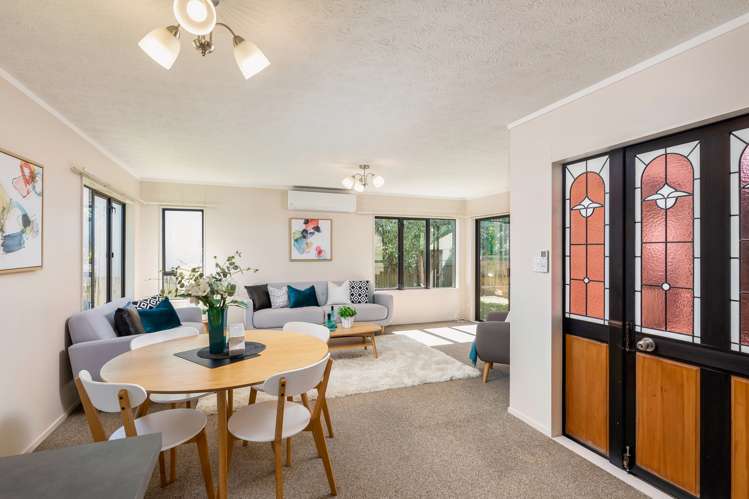 12a Sutherland Road Point Chevalier_9