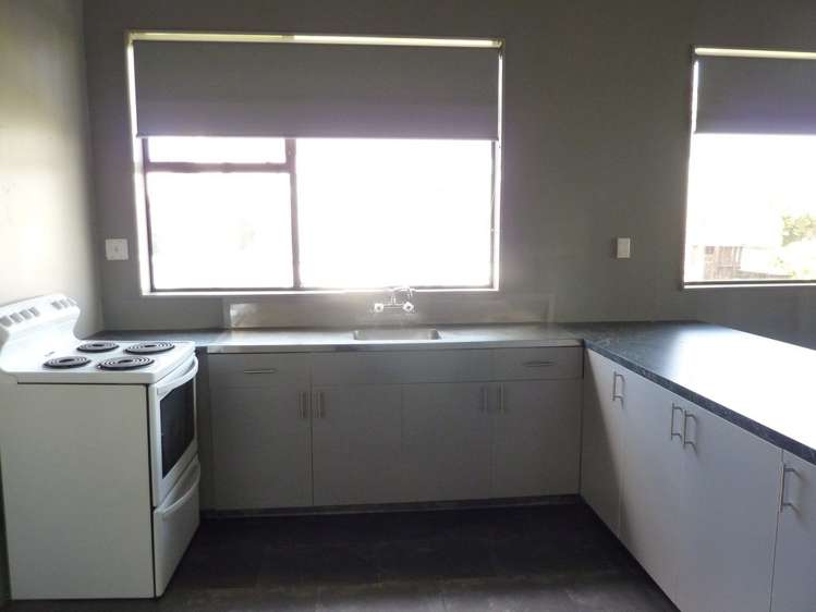 145 Romilly Street Westport_7