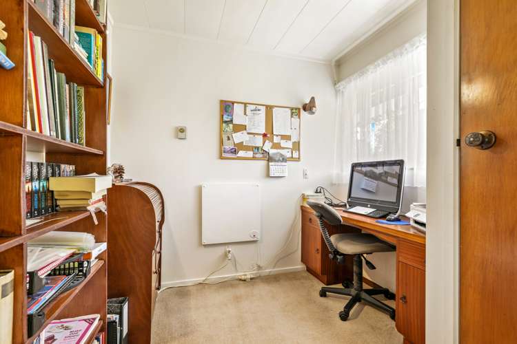 3 Corlett Street Taumarunui_9