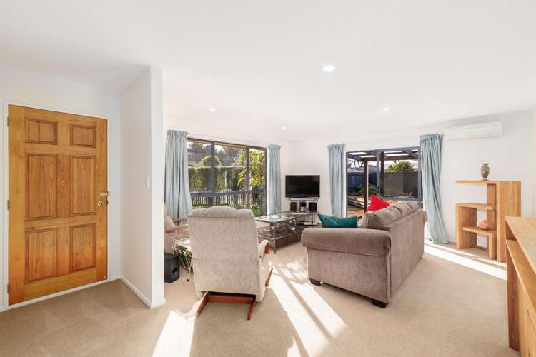 1 Munich Place Bromley_10