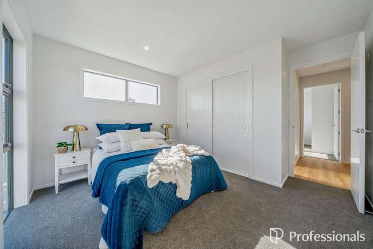 9B Seddon Street Waikanae_18