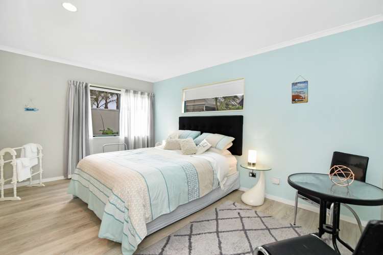 26a Sunbrae Grove Mount Maunganui_15
