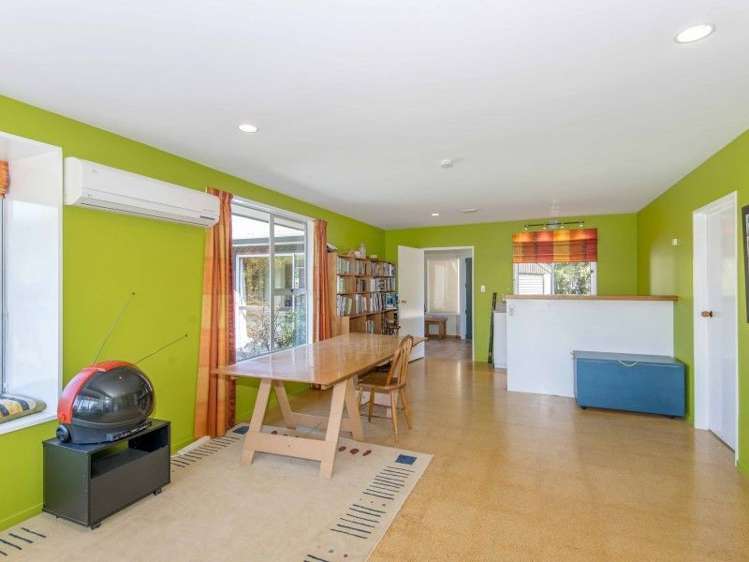 614 Pound Road Yaldhurst_10