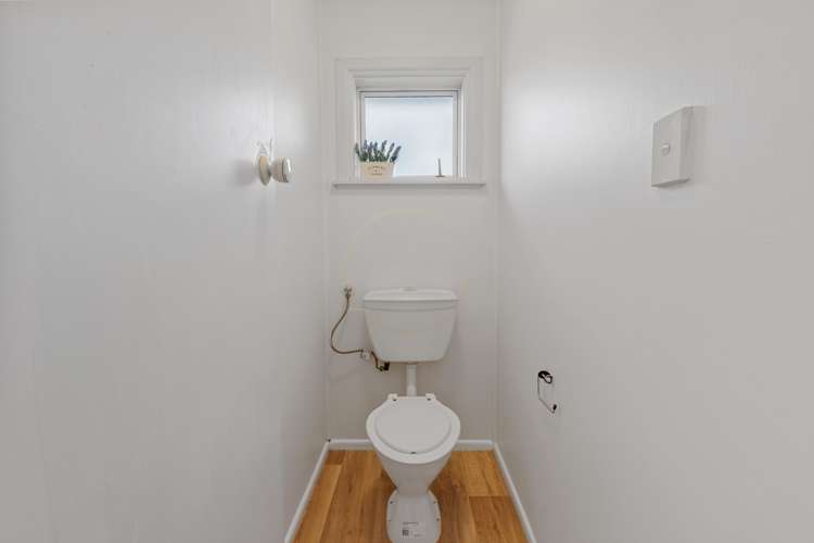 17 Coxhead Road Manurewa_11