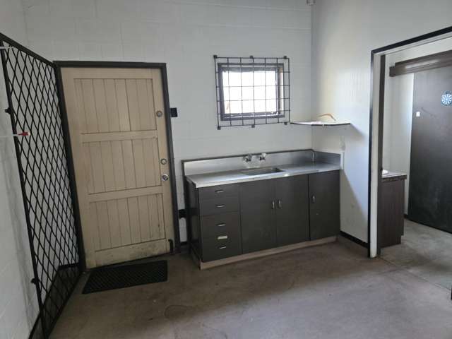 1292 Tutanekai Street Rotorua_2