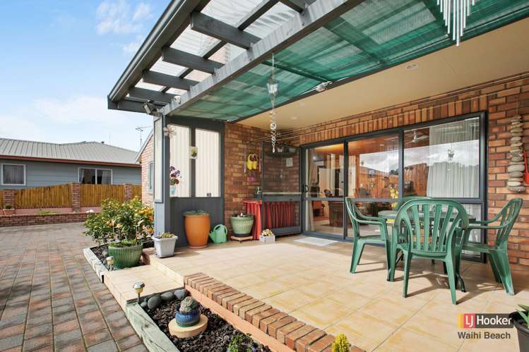 11 Wenlock Street Waihi_14