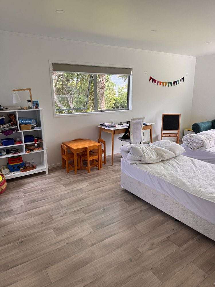 2303 Whangarei Heads Road Whangarei Heads_9