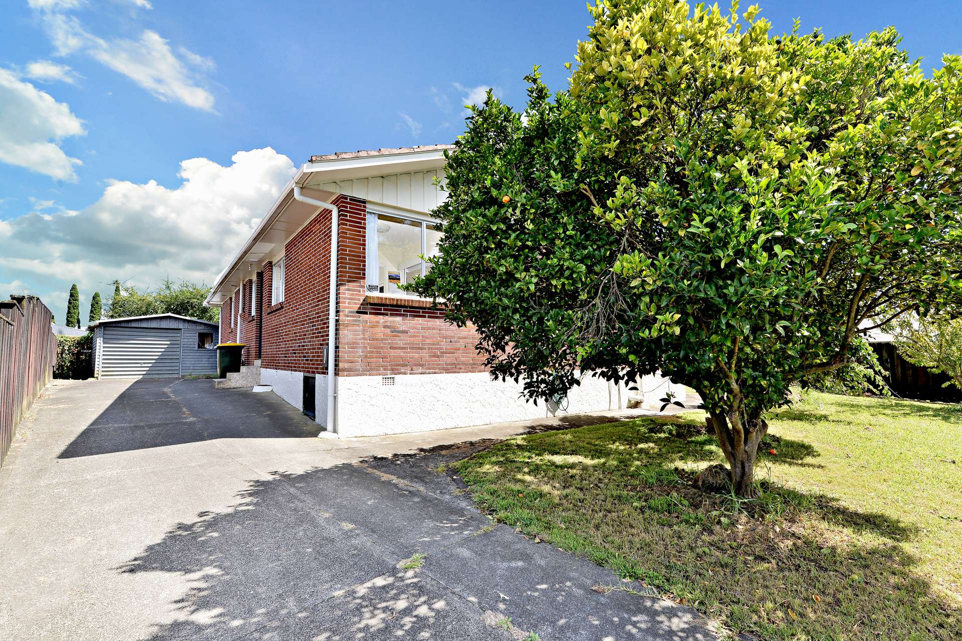 56 Heybridge Street Manurewa_0