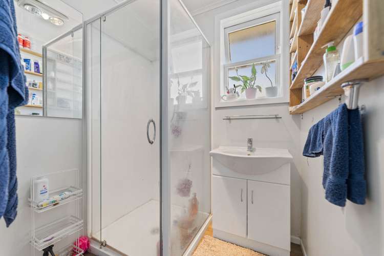 27 Park Avenue Tokoroa_6