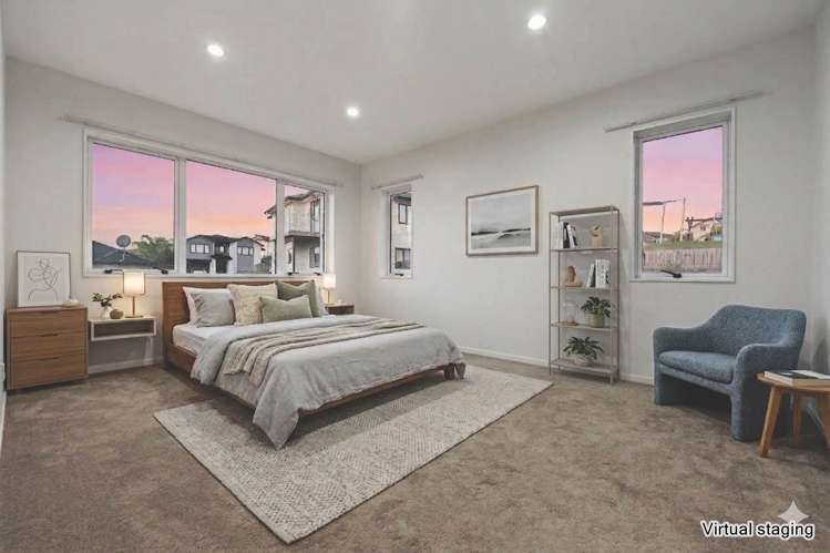 64 Kirikiri Drive Papakura_18