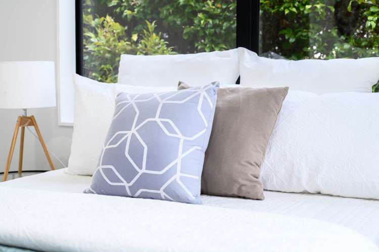 40b Halsey Drive Lynfield_12