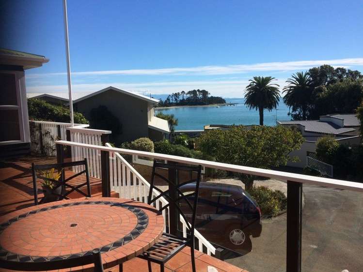 435 Rocks Road Britannia Heights_1