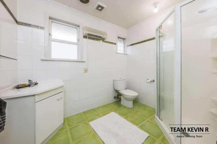 61 Smiths Avenue Papakura_13