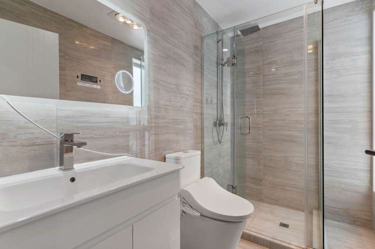 25 Haumako Place Otahuhu_10