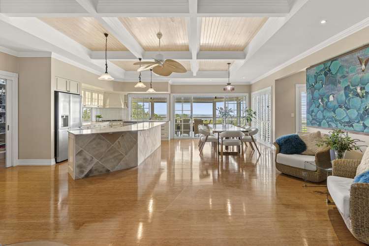 22 Elbert Court Tamborine Mountain_9