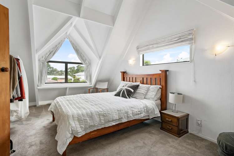 136 Durrant Drive Whangamata_9