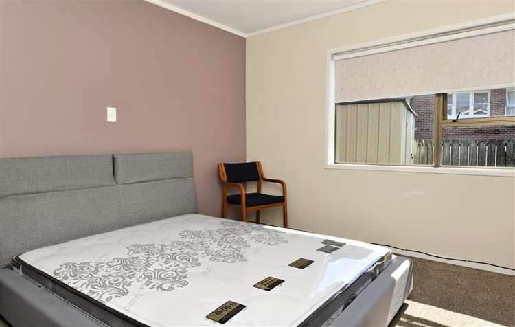 7 Fitzwater Place Henderson_6