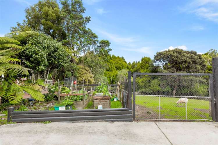 429 Wairere Road Waitakere_22