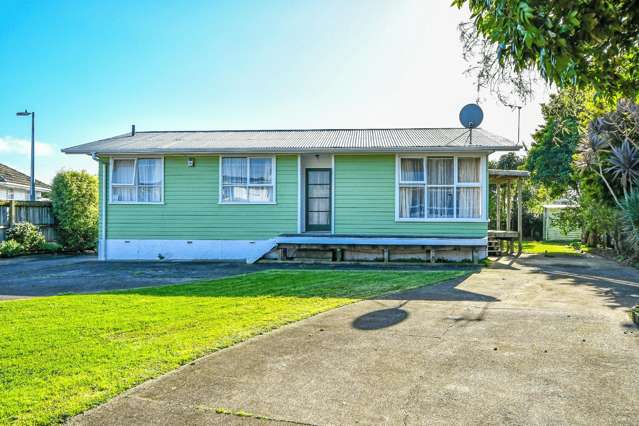 46 Imrie Avenue Mangere_1