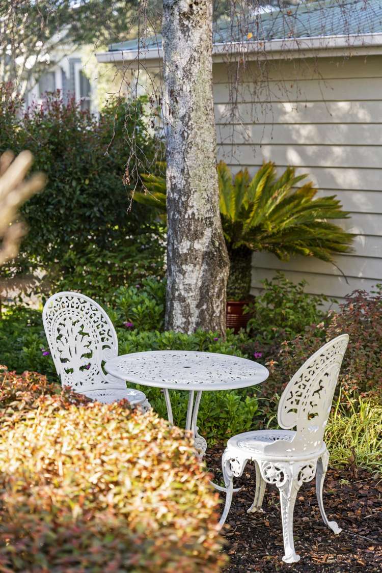 21 Ohinerau Street Remuera_28