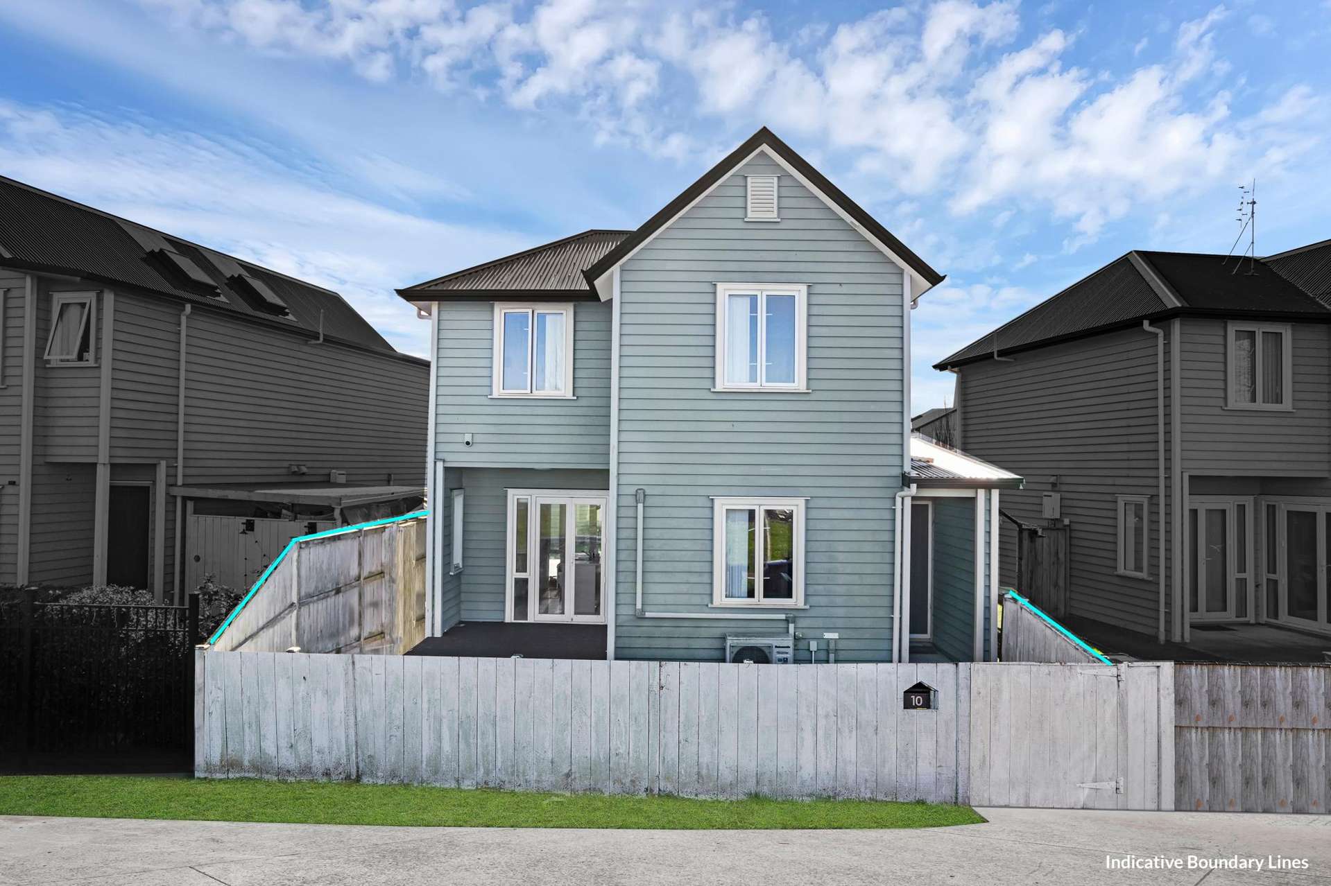 10 Warbler Crescent Papakura_0