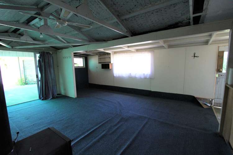 23 Glencorse Street Tokoroa_14