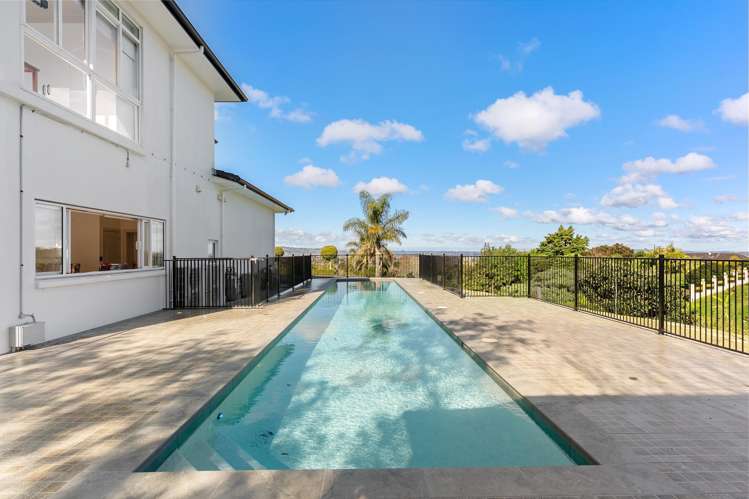 116 Polo Prince Drive Alfriston_29
