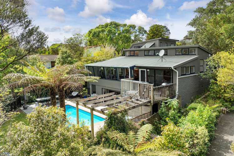 97 Daffodil Street Titirangi_2