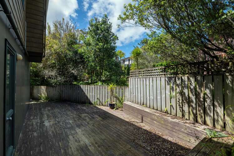 66A Boundary Road Blockhouse Bay_14