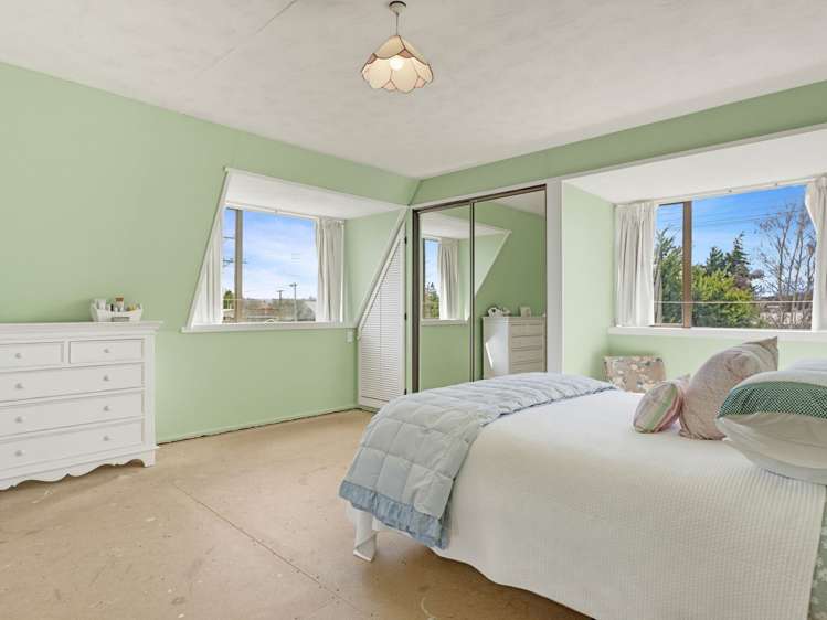 26 Fraser Avenue Ranfurly_27
