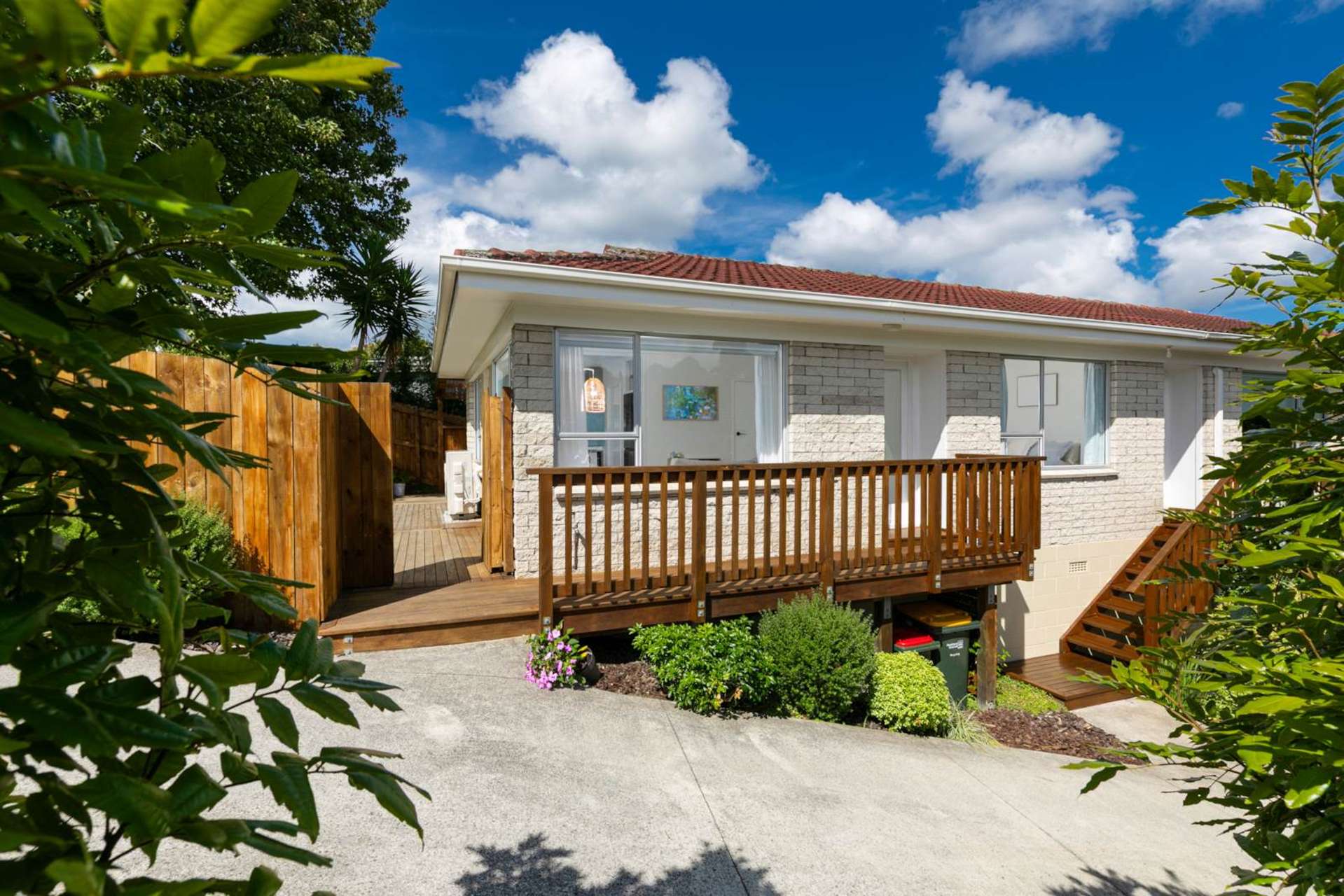 1/13 Bentley Avenue Glenfield_0