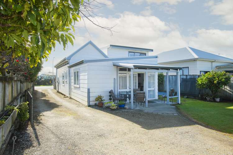 68 Awapuni Road Awapuni_19