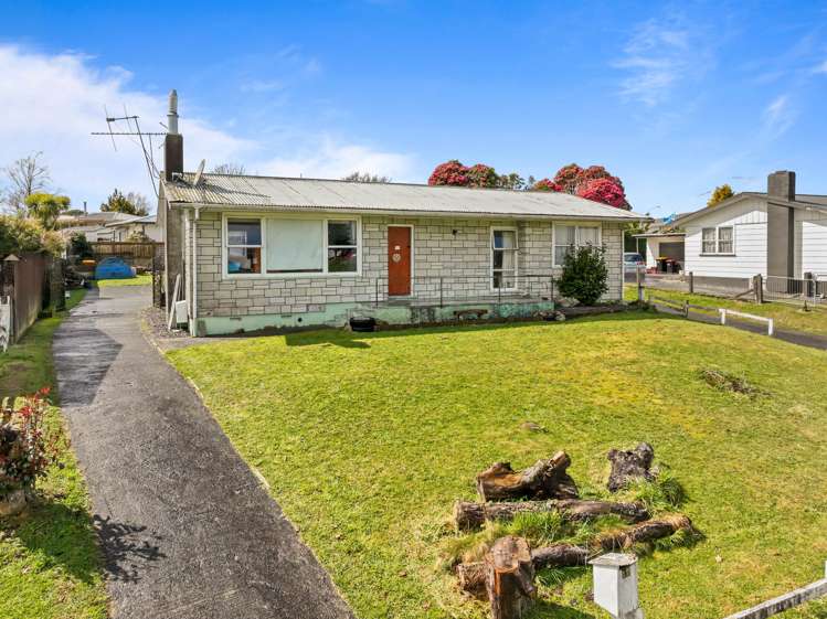 17 Tainui Street Tokoroa_20
