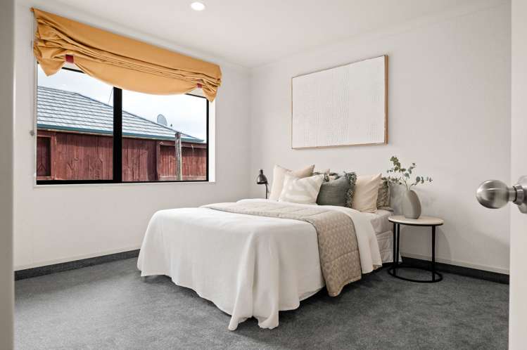 24 Wentworth Drive Rototuna North_22