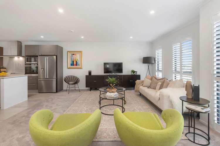 8 Lapilli Lane Stonefields_10