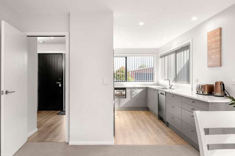 8 Libeau Road Chartwell_4