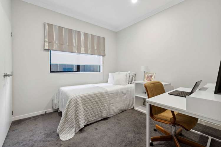 14 Lavey Road Flat Bush_17