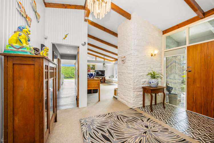 40 Rowan Road Epsom_8