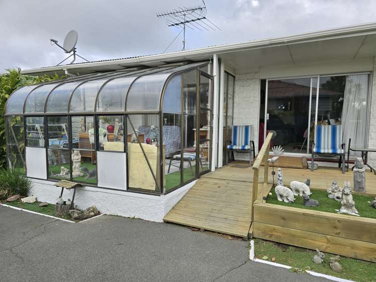 170 Alford Forest Road Allenton_13